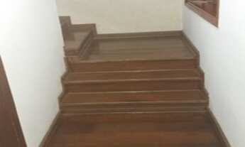 Imagem 4: Sobrado à venda na Vila Assis, em Sorocaba-SP