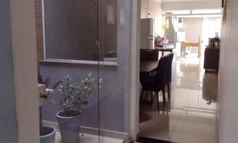 Imagem 6: Casa à venda no Condomínio Reserva Ipanema, em Sorocaba-SP