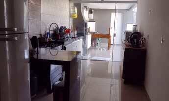 Imagem 4: Casa à venda no Condomínio Reserva Ipanema, em Sorocaba-SP