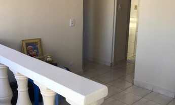 Imagem 6: Sobrado à venda no Júlio de Mesquita Filho, Sorocaba- SP