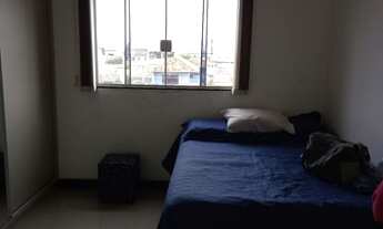 Imagem 7: Casa com salão comercial à venda no Jardim Residencial Imperatriz, em Sorocaba-SP