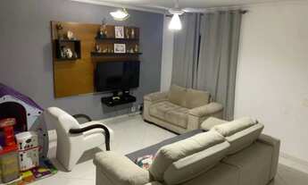 Imagem: Apartamento Duplex à venda no Edifício