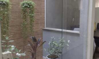 Imagem 7: Casa à venda no Condomínio Reserva Ipanema, em Sorocaba-SP