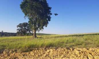 Imagem 7: Terreno à venda no Condomínio Nascente das Águas, em Salto de Pirapora- SP
