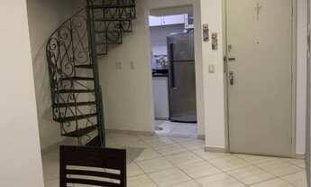 Imagem 7: Apartamento Duplex à venda no Edifício Centre Ville, Sorocaba-SP