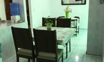 Imagem 3: Sobrado à venda no Júlio de Mesquita Filho, Sorocaba- SP