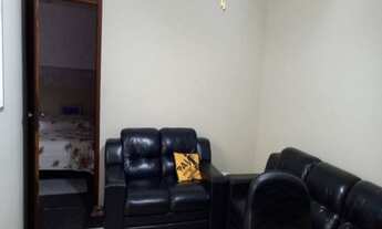 Imagem 7: Casa assobradada à venda na Vila Hortência, Sorocaba/SP