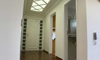 Imagem 7: Apartamento à venda no Edifício Porto Brasilis, Sorocaba-SP