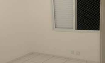 Imagem 5: Apartamento à venda no Condomínio Reserva do Horto, Sorocaba/SP