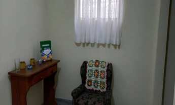 Imagem 6: Casa assobradada à venda na Vila Hortência, Sorocaba/SP