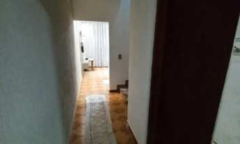 Imagem 4: Sobrado à venda no Jardim Santo Amaro, Sorocaba/SP