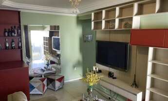 Imagem 4: Sobrado à venda no Jardim Wanel Ville V, em Sorocaba-SP