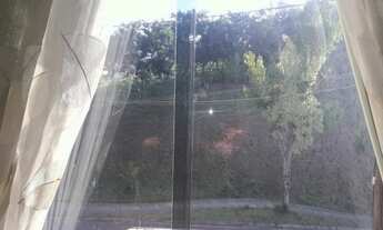 Imagem 7: Sobrado à venda no Jardim Dois Corações, em Sorocaba -SP