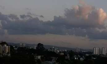 Imagem 6: Sobrado à venda no Jardim Dois Corações, em Sorocaba -SP