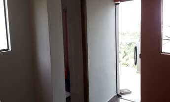 Imagem 5: Sobrado à venda no Jardim Dois Corações, em Sorocaba -SP