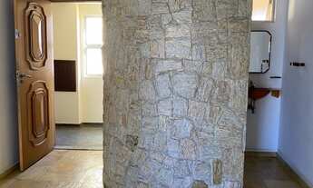 Imagem 5: Apartamento à venda no Condomínio Edifício Arpoador, Sorocaba/SP