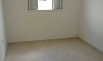 Imagem 6: Sobrado à venda na Vila Almeida, em Sorocaba-SP