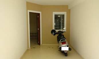 Imagem 7: Sobrado à venda na Vila Almeida, em Sorocaba-SP