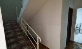 Imagem 3: Sobrado à venda no Jardim Santo Amaro, Sorocaba/SP