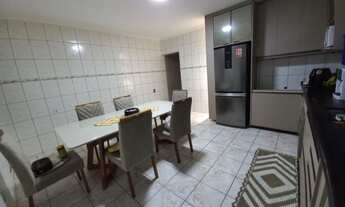 Imagem 2: Sobrado à venda no Jardim Santo Amaro, Sorocaba/SP