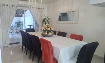 Imagem 3: Sobrado à venda no Condomínio Horto Florestal 3, em Sorocaba-SP