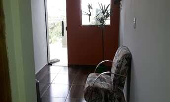 Imagem 4: Sobrado à venda no Jardim Dois Corações, em Sorocaba -SP