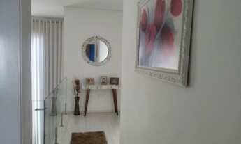 Imagem 7: Sobrado à venda no Condomínio Horto Florestal 3, em Sorocaba-SP