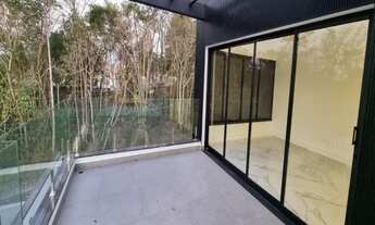 Imagem 3: Sobrado à venda no Alphaville Nova Esplanada 4, em Votorantim -SP