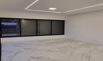 Imagem 7: Sobrado à venda no Alphaville Nova Esplanada 4, em Votorantim -SP