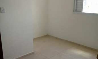 Imagem 3: Sobrado à venda na Vila Almeida, em Sorocaba-SP