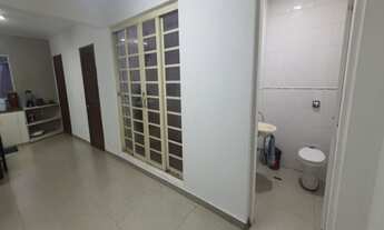 Imagem 6: Sobrado à venda no Jardim Boa Esperança, Sorocaba/SP