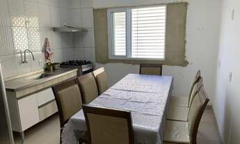 Imagem 5: Sobrado à venda na Vila Hortência, em Sorocaba -SP