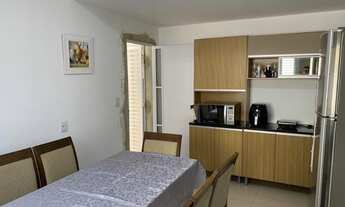 Imagem 7: Sobrado à venda na Vila Hortência, em Sorocaba -SP