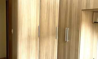 Imagem 6: Apartamento à venda no Residencial Vila do Arvoredo, em Sorocaba-SP