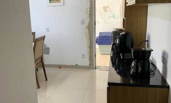 Imagem 6: Sobrado à venda na Vila Hortência, em Sorocaba -SP