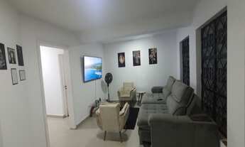 Imagem 3: Sobrado à venda no Jardim Boa Esperança, Sorocaba/SP