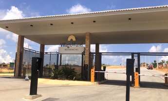 Imagem 7: Casa térrea à venda no Condomínio Villagio Wanel, em Sorocaba -SP