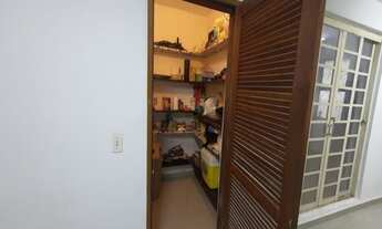 Imagem 7: Sobrado à venda no Jardim Boa Esperança, Sorocaba/SP