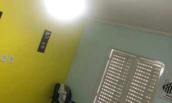 Imagem 7: Sobrado à venda no Jardim Montreal, em Sorocaba-SP