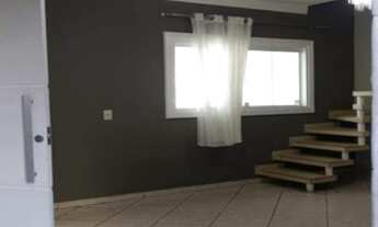 Imagem: Sobrado à venda no Jardim Califórnia