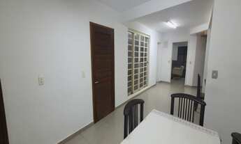 Imagem 5: Sobrado à venda no Jardim Boa Esperança, Sorocaba/SP