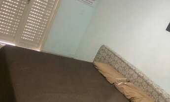 Imagem 6: Sobrado à venda no Jardim Montreal, em Sorocaba-SP