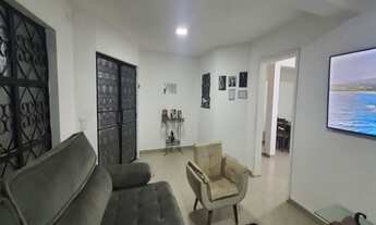 Imagem 4: Sobrado à venda no Jardim Boa Esperança, Sorocaba/SP