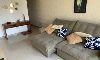 Imagem: Sobrado à venda na Vila Hortência, em