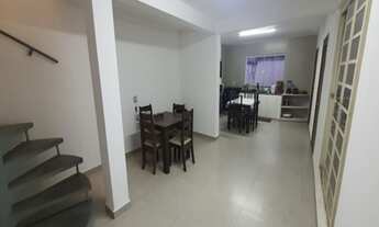 Imagem 2: Sobrado à venda no Jardim Boa Esperança, Sorocaba/SP