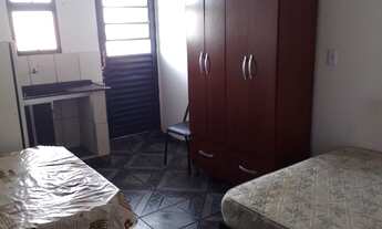 Imagem 5: Casa à venda no Jardim Tatiana, em Sorocaba -SP