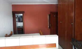 Imagem 2: Casa à venda no Jardim Tatiana, em Sorocaba -SP