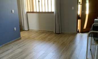 Imagem 2: Sobrado à venda no Vila Elza, em Sorocaba-SP