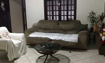 Imagem 4: Sobrado à venda no Jardim do Sol, em Sorocaba -SP