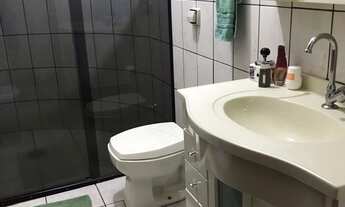 Imagem 6: Sobrado à venda no Jardim do Sol, em Sorocaba -SP